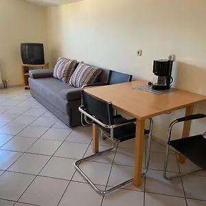 Apartament Stanic, Zadar